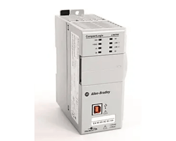 Winway's Automated Industry Solutions