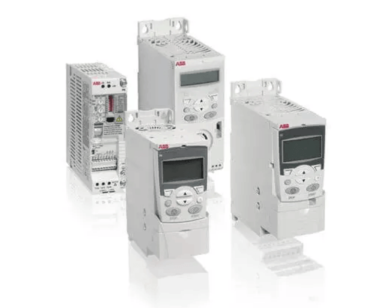Variable Frequency Drives (VFDs) | Optimize Motor Performance
