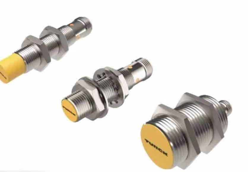 Winway's Automated Industry Solutions