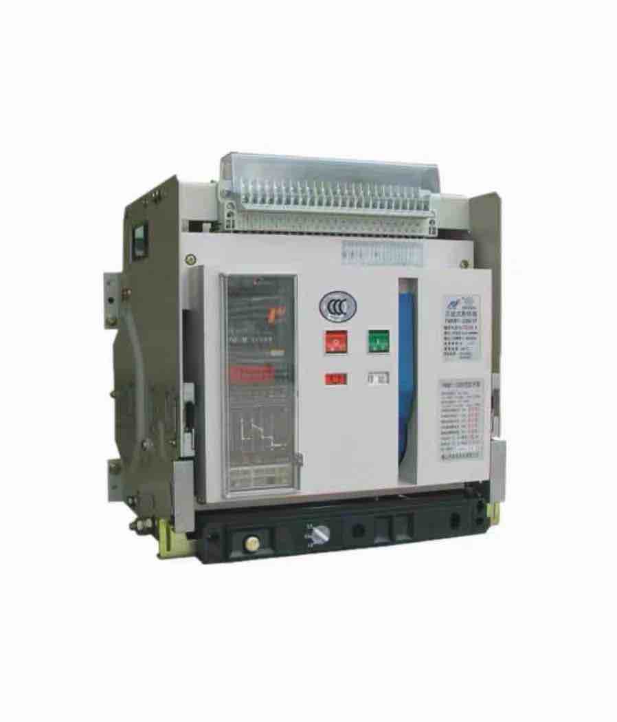 Winway's Automated Industry Solutions