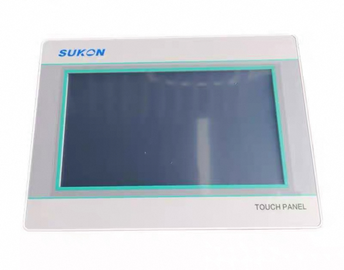 Winway's Automated Industry Solutions