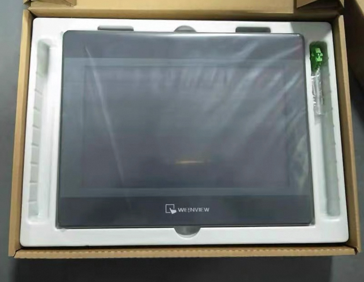 Winway's Automated Industry Solutions