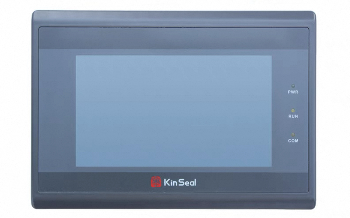 Winway's Automated Industry Solutions